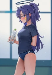7a83c88e46ae3ce270cb.webp