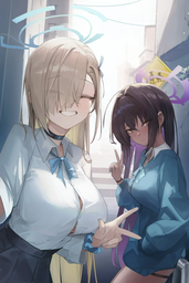 7b697e1374795ef8d72f.webp