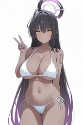 7b699f1de195f4ec888d.webp