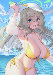 7bf3c5495eeebf9ae2e4.webp