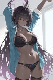 7c34770b07d64f2953e2.webp