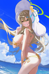 7c79d7f8f8a12918b4b1.webp