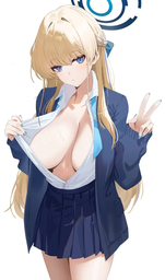 7c876fe9179a599237ff.webp