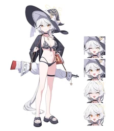 7c9b924ac9ff5e028bc7.webp