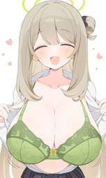7ca32e700512fc6d50ea.webp