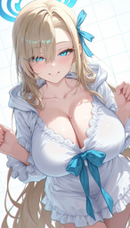 7cfeb14f5f3dd7b06a13.jpeg.webp