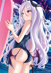 7d17f10a15c30a1f6661.webp