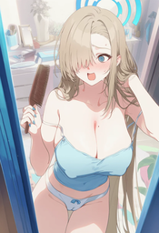 7e261e998f1471ffb20f.webp