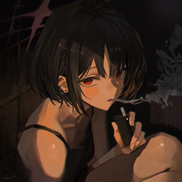 7e5a80a82a9fa08fc102.webp
