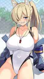 7e88cb9de0f24450e92f.webp