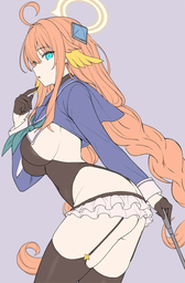 7ea11c9e5d83a22564bc.webp