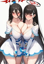 7ec0143115c3c99dae99.webp