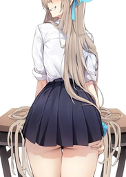 7f06a42c2ce891fcf1c8.webp