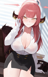 7f0a172c0f2de23c042e.webp