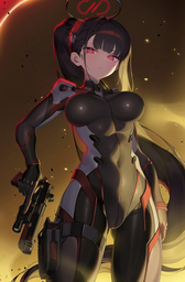 7f51fc80e7ade3a67368.jpeg.webp