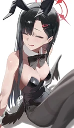 7f8cfbc33ccefaf616bf.webp