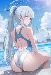 7f8f20c97ea496219200.webp