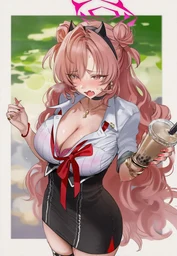 8034012cef12cffda1f3.webp