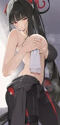 806e6d04d043c6d378ea.webp