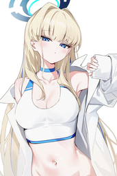 80cec5298bd0172bc2eb.jpeg.webp