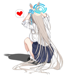 814521e304f650ac1313.jpeg.webp