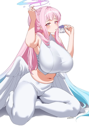 819b468c6c674e40666d.webp