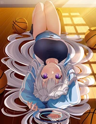 81bf2009c072bb15f9f3.webp