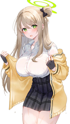 827cfb3c19cefbe5ada7.webp