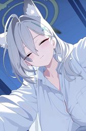 82e911af16667b748186.webp