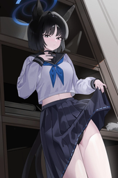 830a9ab9d2845fb18b0f.webp