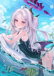 847393471cff28974287.webp