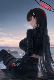 8487c391998f86e14ab9.webp