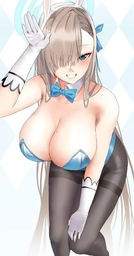 84dce1f93cb1f56c8320.webp