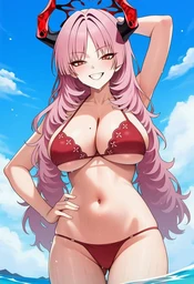 85654b2907d9a844e685.webp