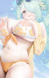85dd761617fd688ca6fd.webp