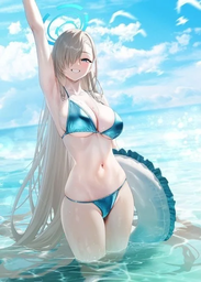 8670b2f03a8d6029c81f.webp
