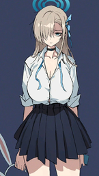 878a2e0c29179c616494.jpeg.webp