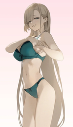 87ecfce2c98ac733f8d7.jpeg.webp