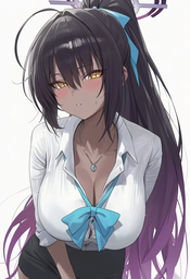 88ac81d11ee5ab013a71.webp