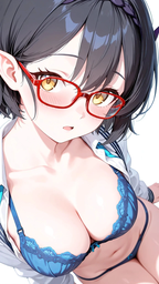 88b7c82b67848945fb47.webp