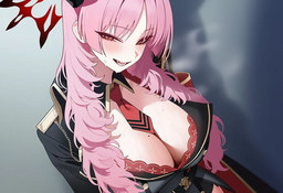 88d36b92ce04fe6f0864.webp