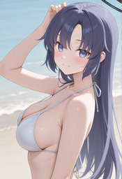 88f858aef6445f9a7742.webp