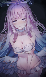 8937b1c0a612dc8a50ea.webp