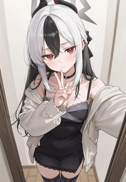 89442b2c522814ccc1b3.webp