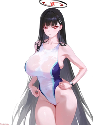 89abd70ad5b29c2ea889.jpeg.webp