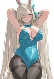 89cd1190dcd992c1e46e.webp