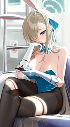 8a5c4287b0cea6671c2a.webp