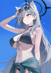 8a9376ba85606b1a8d92.webp