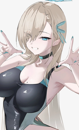 8ad25d2ed2d17c2f996f.webp