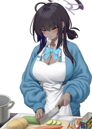 8b28f2b8f561e935f135.webp